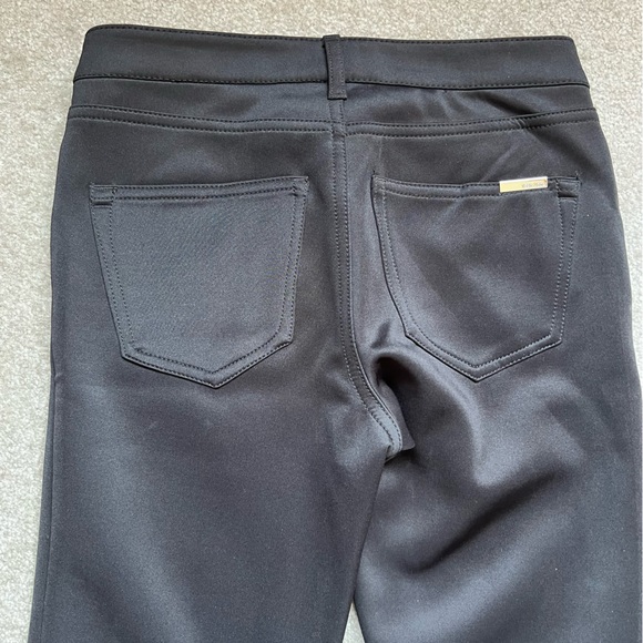 Vera Moda black pants in size Small. Excellent condition. - Picture 4 of 13